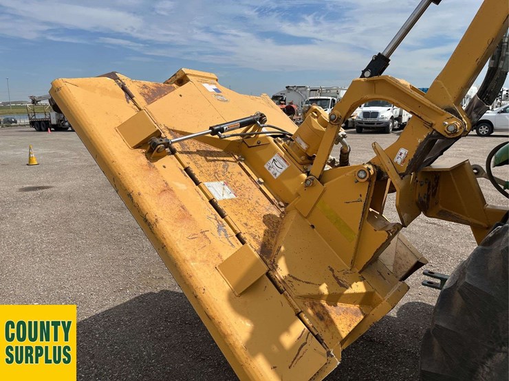 2012-john-deere-5115m-image-16
