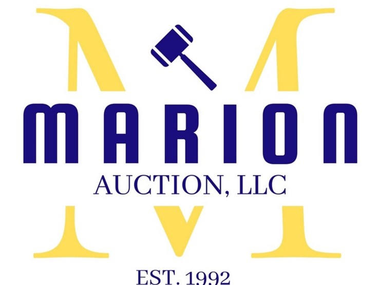 if-you-bid-on-an-item-you-must-pay-for-it!!-no-backing-out-after-it-is-sold!!-image-1