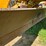 2009-caterpillar-140m-vhp-image-49