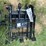 unused-future-mini-excavator-grapple-image-1