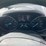 2018-ford-escape-image-9