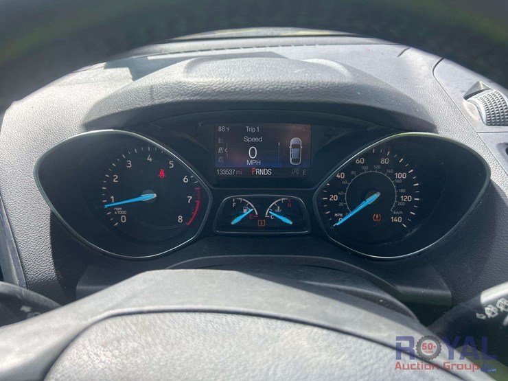 2018-ford-escape-image-9