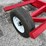 industrias-america-625-image-11