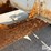 willmar-800-image-15