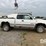 1998-dodge-ram-1500-image-6