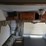 2003-fleetwood-2-axle-camper-(title)-image-44