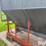 farm-fans-cfab190-image-18