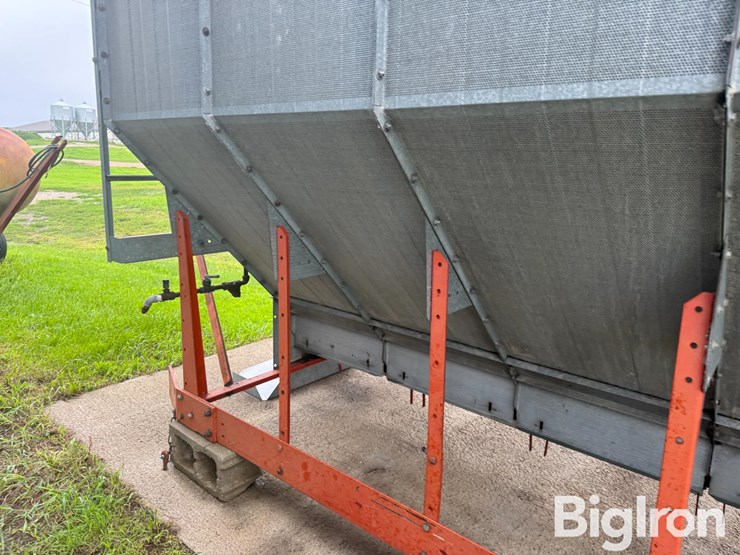 farm-fans-cfab190-image-18