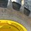 2012-john-deere-8285r-image-42