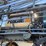 #113001-•-haige-sts12-hi-boy-sprayer-#00000013-image-8
