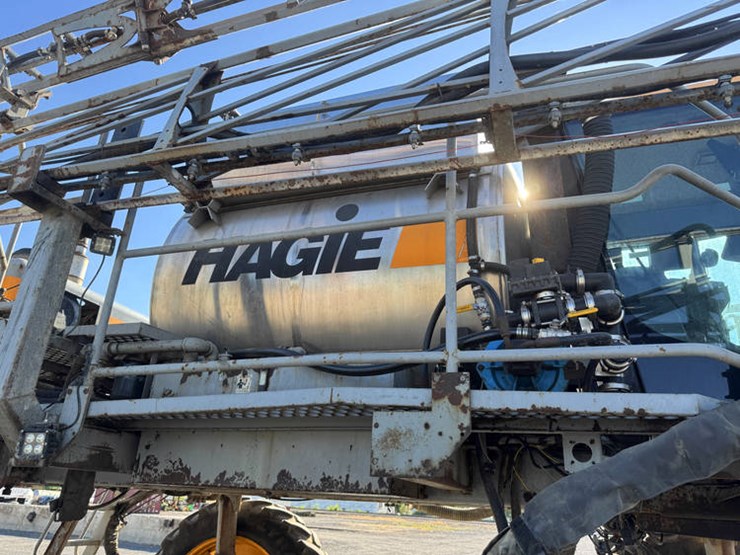 #113001-•-haige-sts12-hi-boy-sprayer-#00000013-image-8