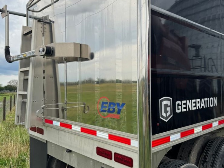 2023-eby-generation-hopper-image-7