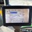 2012-john-deere-8360r-image-90
