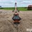 batco-1545-image-2