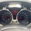 2013-nissan-juke-image-9