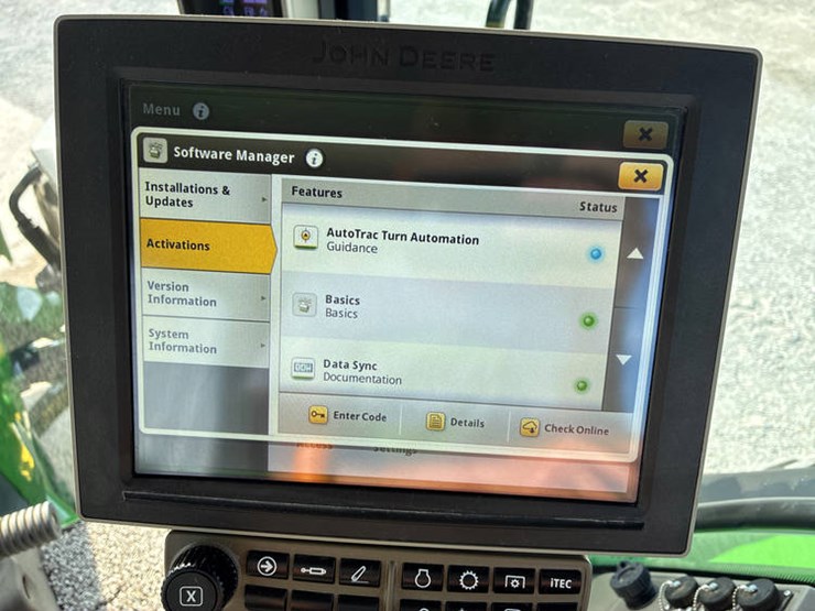 2022-john-deere-8r-310-image-99
