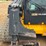 jcb-3ts-8t-image-19