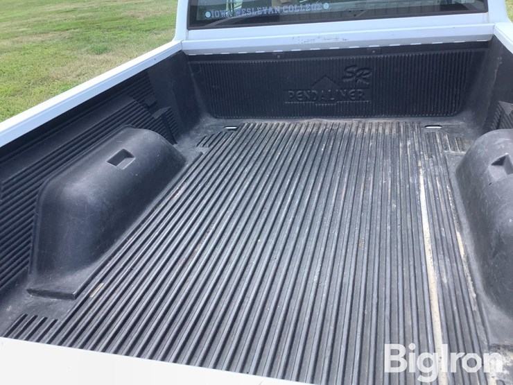 1999-dodge-dakota-image-13