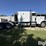 1987-freightliner-flc120-image-4