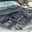 2017-ford-explorer-image-9