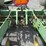 john-deere-7000-image-4