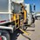 2017-international-workstar-7400-image-12