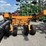#112626-•-industrias-america-2836-disc-#510678-image-19