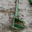 john-deere-s670-image-5