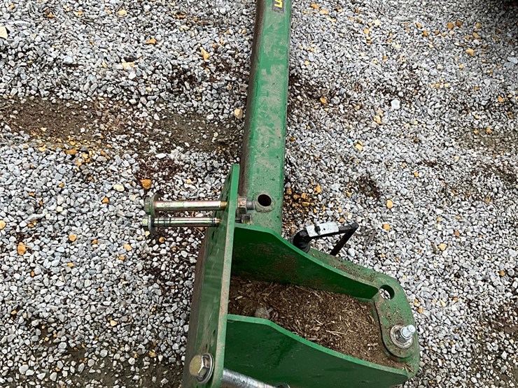 john-deere-s670-image-5
