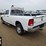 2015-ram-3500-slt-image-2
