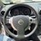 2013-nissan-rogue-image-12