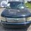 2009-ford-flex-image-20