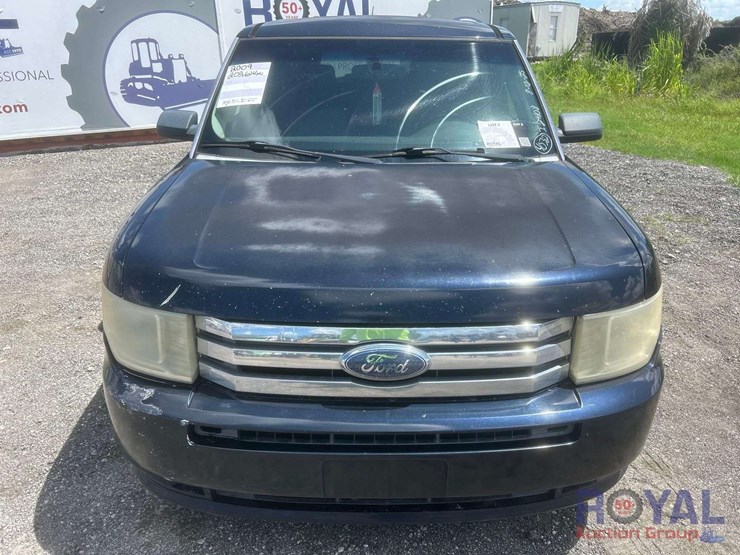 2009-ford-flex-image-20