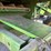 1980-john-deere-6620-image-58