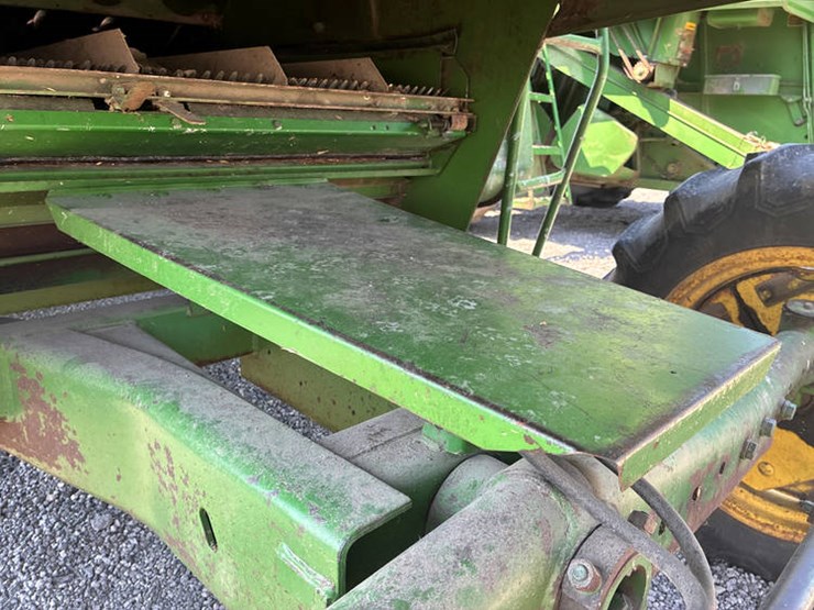 1980-john-deere-6620-image-58