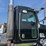 2008-peterbilt-384-image-26