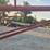 feteral-8"x60'-transport-auger-image-21