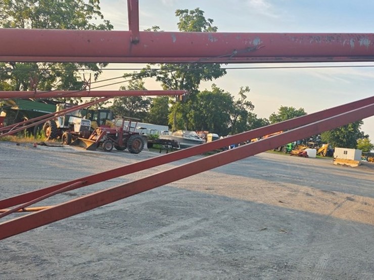 feteral-8"x60'-transport-auger-image-21
