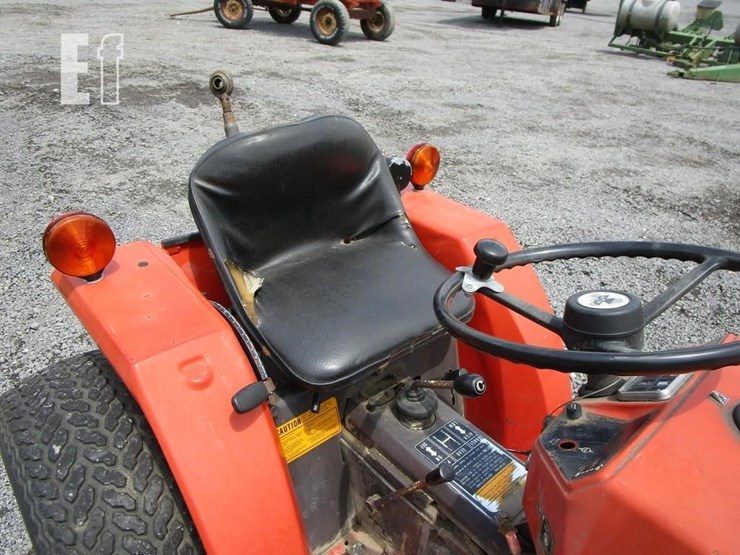 massey-ferguson-1010-image-3