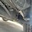 2017-ford-explorer-image-18