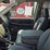 2006-dodge-ram-3500-image-61