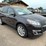 2014-chevrolet-traverse-image-3