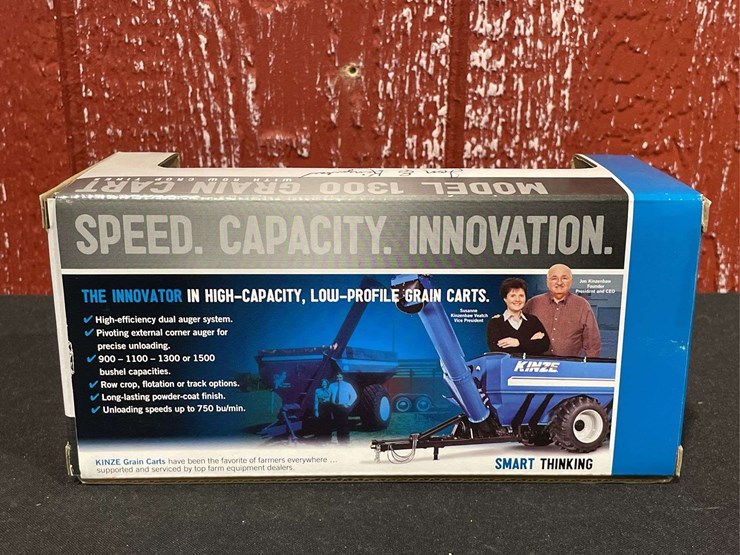 kinze-1300-image-5