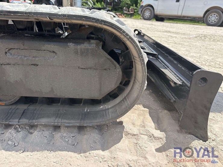 unused-2025-cfg-industrial-qnt45-mini-excavator-image-26