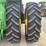 2012-john-deere-8360r-image-63
