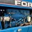 1990-ford-846-image-45