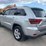 2011-jeep-grand-cherokee-laredo-image-4
