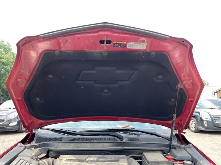 2015-chevrolet-equinox-lt-image-61