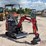 unused-2025-cfg-mx15rx-mini-excavator-image-2