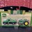 john-deere-64-image-2
